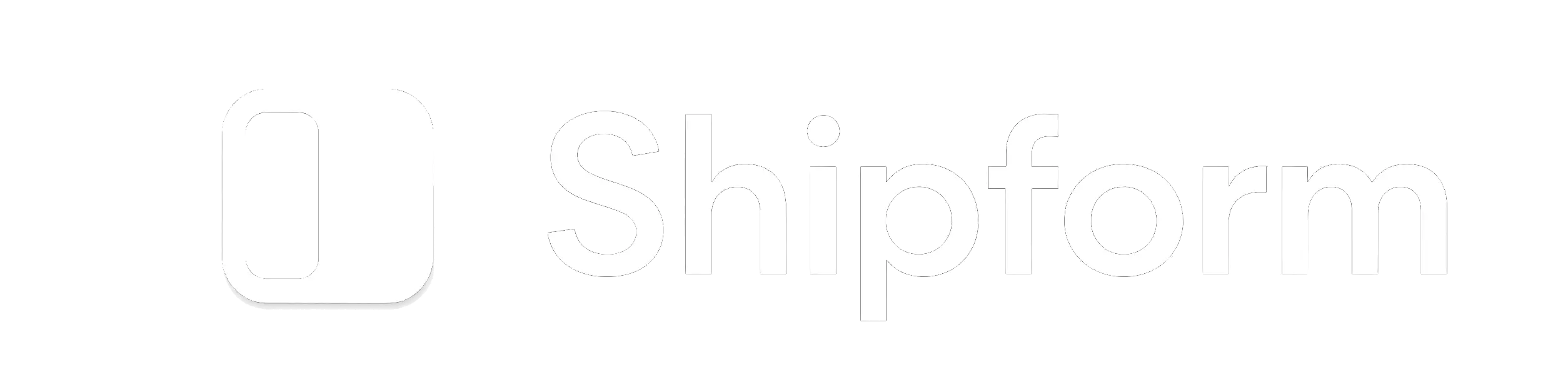 Shipform