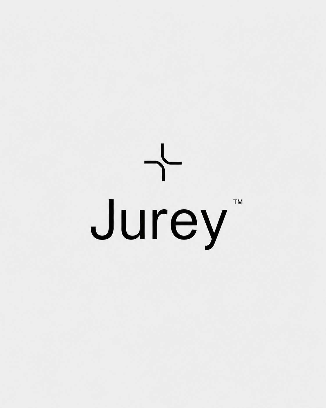 Jurey by Shipform